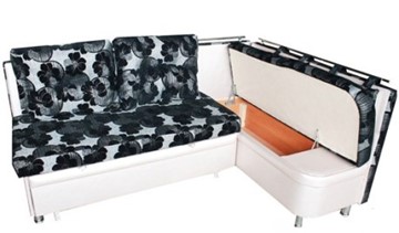 Кухонный диван Модерн New со спальным местом в Чите - предосмотр 1